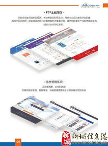 智宝软件开发 网站建设与商城系统开发及软硬件一体化解决方案