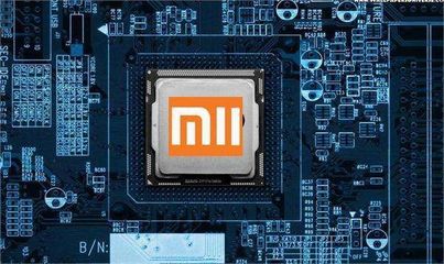 苹果放大招！彻底放弃英特尔自研芯片 还将打造“鸿蒙OS系统”