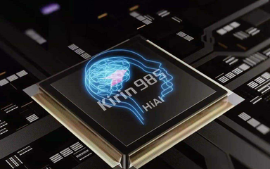 华为价值凸显但仍不及苹果 计算机软硬件研发的差距与前景