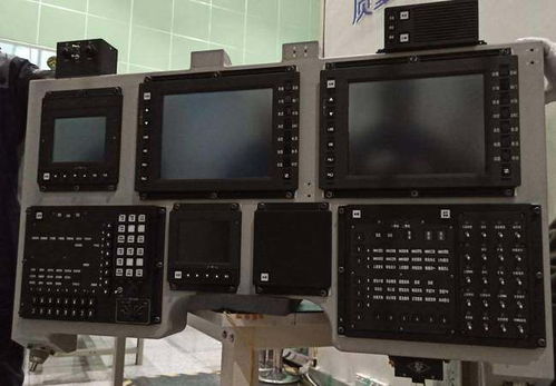 510所43台套软硬件产品助力神舟十六号载人飞船成功发射