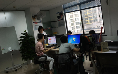 热烈庆祝“环亚智慧”入选中国优选品牌——计算机软硬件研发领域的崭新里程碑