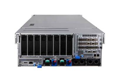 新华三发布下一代计算与存储新品，六大核心特征引领计算机软硬件研发新趋势